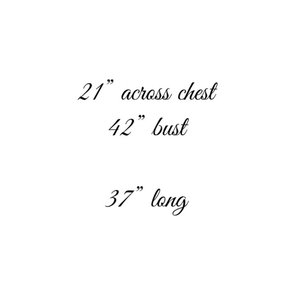 HAPTICS Feeling Bold Navy Floral Challis Woven Romper Long Sleeve Large - Picture 13 of 15